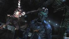Imagen 29 de Dead Space 2