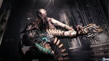 Imagen 35 de Dead Space 2