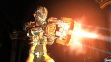 Imagen 36 de Dead Space 2