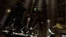 Imagen 37 de Dead Space 2