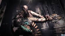 Imagen 39 de Dead Space 2