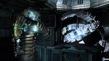Imagen 45 de Dead Space 2