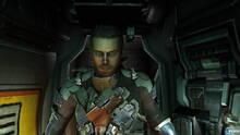 Imagen 46 de Dead Space 2