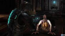 Imagen 47 de Dead Space 2