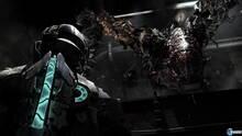 Imagen 48 de Dead Space 2
