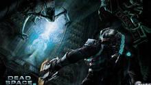 Imagen 42 de Dead Space 2