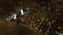 Imagen 51 de Dead Space 2