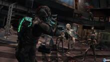 Imagen 52 de Dead Space 2