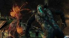 Imagen 54 de Dead Space 2