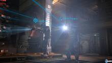 Imagen 55 de Dead Space 2