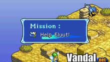 Imagen 13 de Final Fantasy Tactics Advance