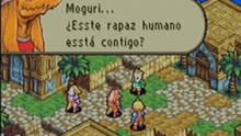 Imagen 12 de Final Fantasy Tactics Advance