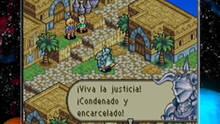 Imagen 11 de Final Fantasy Tactics Advance