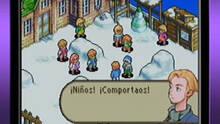 Imagen 8 de Final Fantasy Tactics Advance