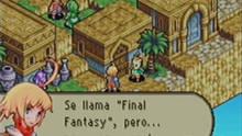 Imagen 18 de Final Fantasy Tactics Advance