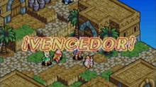Imagen 16 de Final Fantasy Tactics Advance