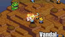 Imagen 15 de Final Fantasy Tactics Advance