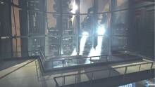 Imagen 96 de Dead Space 2