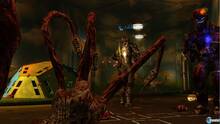 Imagen 97 de Dead Space 2