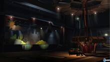Imagen 98 de Dead Space 2