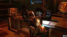 Imagen 99 de Dead Space 2