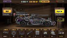 Imagen 30 de Zombie Hill Racing