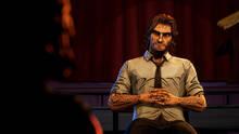 Imagen 10 de The Wolf Among Us 2