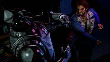 Imagen 12 de The Wolf Among Us 2