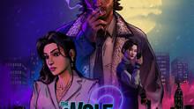 Imagen 15 de The Wolf Among Us 2