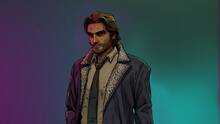 Imagen 3 de The Wolf Among Us 2