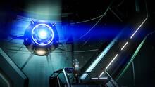 Imagen 197 de No Man's Sky
