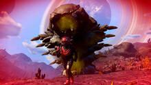 Imagen 188 de No Man's Sky