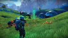 Imagen 191 de No Man's Sky