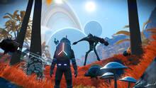 Imagen 192 de No Man's Sky