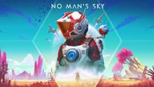 Imagen 193 de No Man's Sky