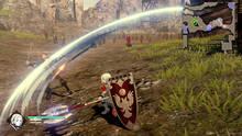 Imagen 21 de Fire Emblem Warriors: Three Hopes