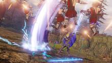 Imagen 26 de Fire Emblem Warriors: Three Hopes