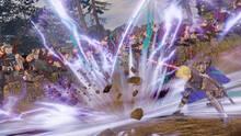 Imagen 7 de Fire Emblem Warriors: Three Hopes