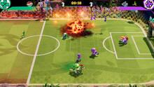 Imagen 5 de Mario Strikers: Battle League Football