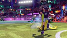 Imagen 10 de Mario Strikers: Battle League Football