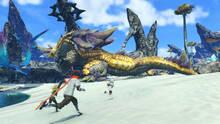 Imagen 14 de Xenoblade Chronicles 3