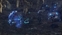 Imagen 18 de Xenoblade Chronicles 3