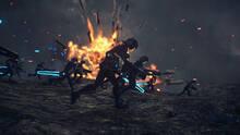 Imagen 19 de Xenoblade Chronicles 3