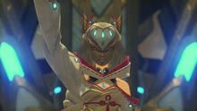 Imagen 24 de Xenoblade Chronicles 3