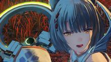 Imagen 30 de Xenoblade Chronicles 3
