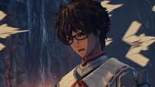 Imagen 31 de Xenoblade Chronicles 3