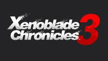 Imagen 33 de Xenoblade Chronicles 3