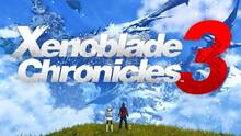 Imagen 34 de Xenoblade Chronicles 3