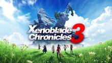 Imagen 35 de Xenoblade Chronicles 3
