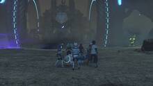 Imagen 36 de Xenoblade Chronicles 3